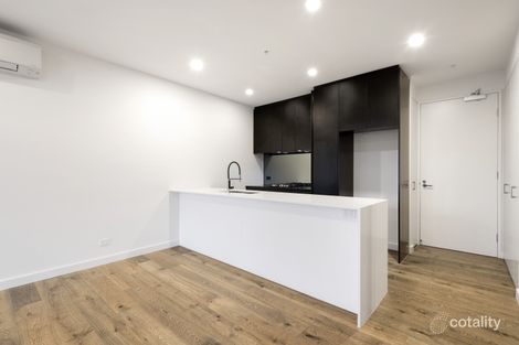 Property photo of 106/43-45 The Avenue Balaclava VIC 3183