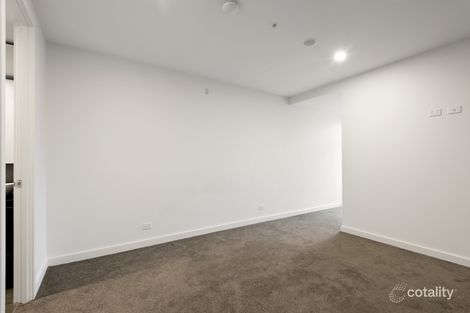 Property photo of 106/43-45 The Avenue Balaclava VIC 3183