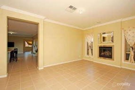 Property photo of 17 Mediterranean Way Epping VIC 3076