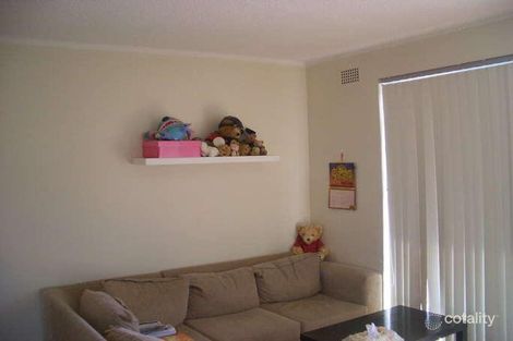 Property photo of 4/8 Edward Street Ryde NSW 2112