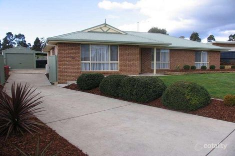 27 Goya Rd, Newnham, TAS 7248