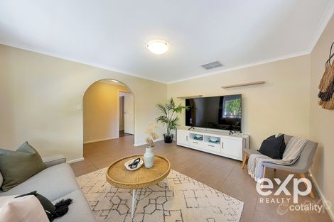 Property photo of 7 Linwood Court Wynn Vale SA 5127