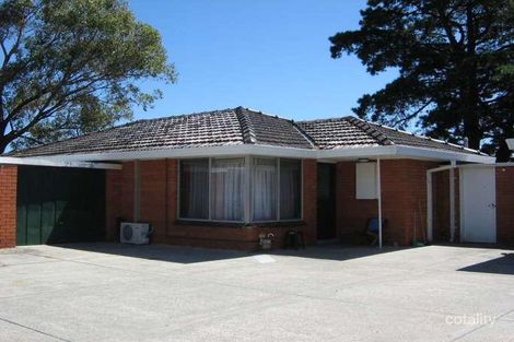 5/492-498 Springvale Rd, Springvale South, VIC 3172