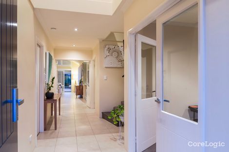 Property photo of 13 Fantail Avenue Gwelup WA 6018
