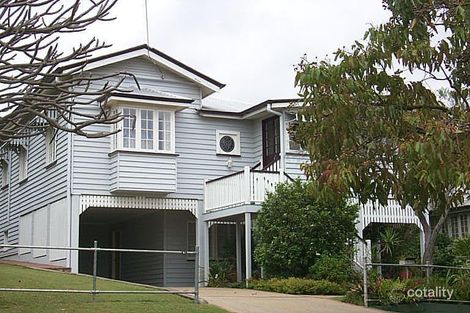 61 Waterlot St, Moorooka, QLD 4105