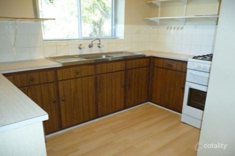 11/6 Ilford Rd, Clarence Gardens, SA 5039