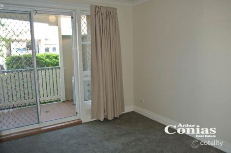 Property photo of 6/39 Devoy Street Ashgrove QLD 4060