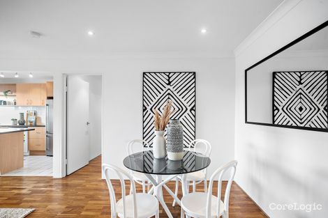Property photo of 7/62-64 Dudley Street Coogee NSW 2034