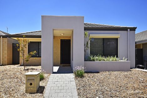 79 Bellazario Prom, Aveley, WA 6069