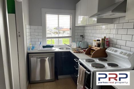 Property photo of 15 Rose Street Parkes NSW 2870