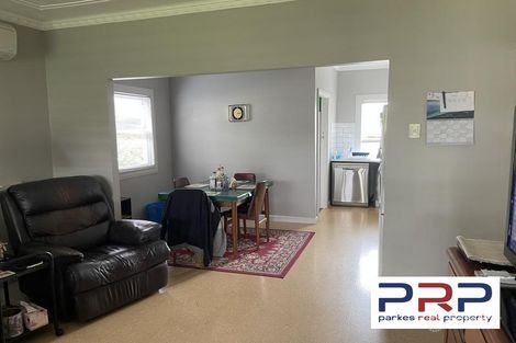 Property photo of 15 Rose Street Parkes NSW 2870