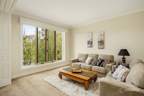 Property photo of 1 Ashford Street Templestowe Lower VIC 3107