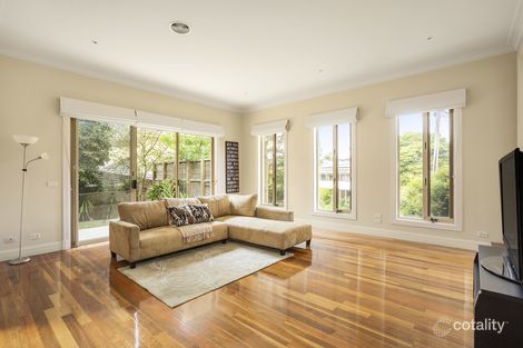 Property photo of 1 Ashford Street Templestowe Lower VIC 3107