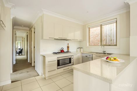 Property photo of 1 Ashford Street Templestowe Lower VIC 3107