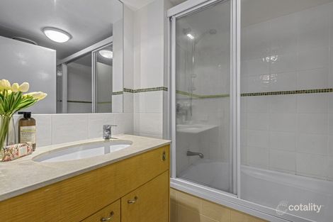 622/100 Bowen Tce, Fortitude Valley, QLD 4006