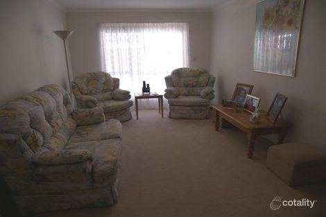 Property photo of 9 Navigator Parade Smithfield SA 5114
