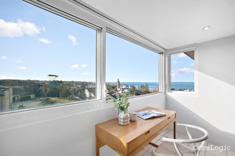 Property photo of 7/62-64 Dudley Street Coogee NSW 2034