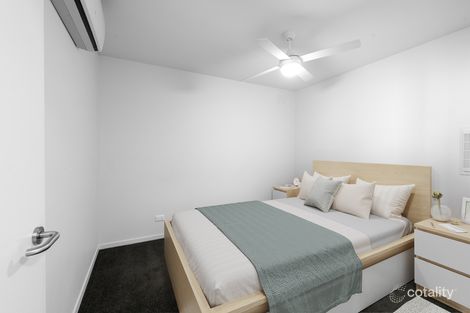 Property photo of 15/17 Carl Street Woolloongabba QLD 4102