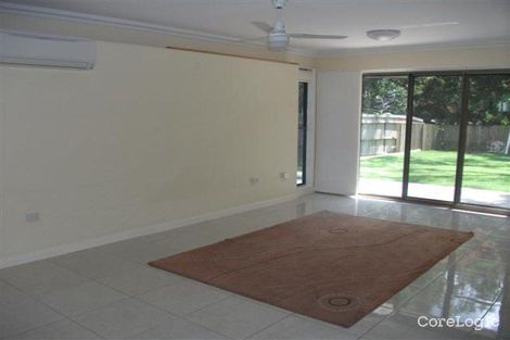 Property photo of 5 Lanena Street Jindalee QLD 4074