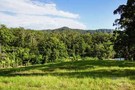 40 Musa Lane, Korora, NSW 2450