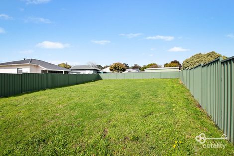 Property photo of 2A Tallara Avenue Mount Gambier SA 5290