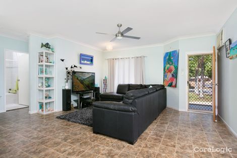 Property photo of 37 Boyce Street Bentley Park QLD 4869
