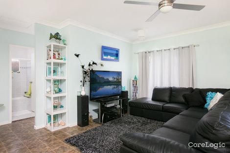 Property photo of 37 Boyce Street Bentley Park QLD 4869