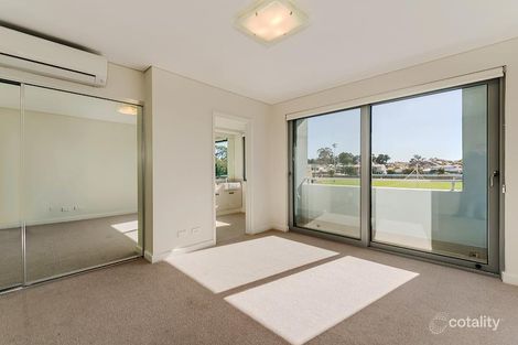 Property photo of 13/34 Cowle Street West Perth WA 6005