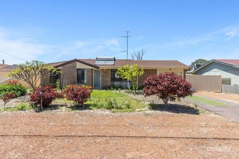 34 Teranca Rd, Greenfields, WA 6210