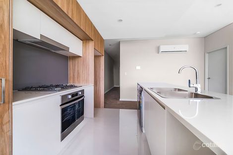 Property photo of 41/17-19 Jenkins Road Carlingford NSW 2118