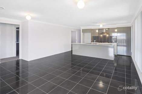 Property photo of 20 Dove Close South Nowra NSW 2541