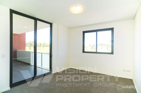 Property photo of 223/1 Rouse Road Rouse Hill NSW 2155