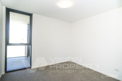 Property photo of 223/1 Rouse Road Rouse Hill NSW 2155