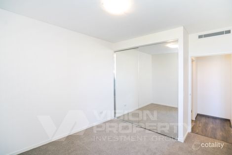 Property photo of 223/1 Rouse Road Rouse Hill NSW 2155