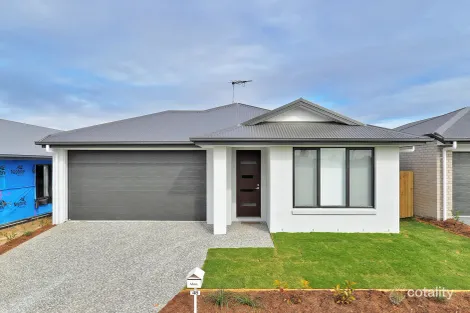 48 Aaron Cct, Browns Plains, QLD 4118