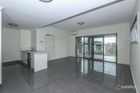 Property photo of 34/30 Malata Crescent Success WA 6164