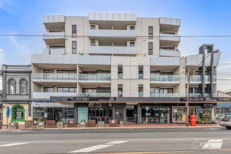 305/73 Lygon St, Brunswick East, VIC 3057