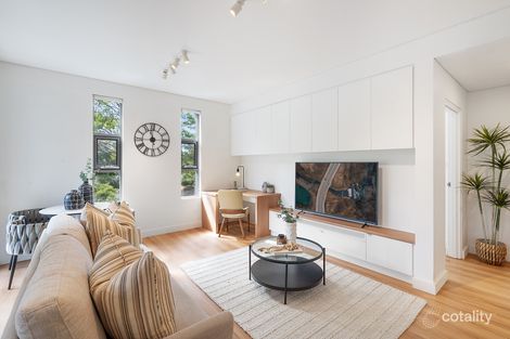 59/31-39 Mindarie St, Lane Cove North, NSW 2066