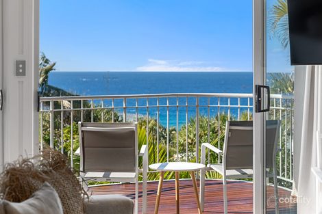 Property photo of 6/19 Belmore Terrace Sunshine Beach QLD 4567