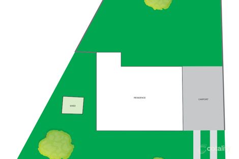 19 Campbellfield Ave, Bradbury, NSW 2560