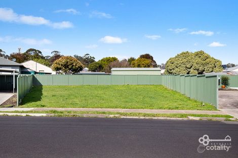Property photo of 2A Tallara Avenue Mount Gambier SA 5290