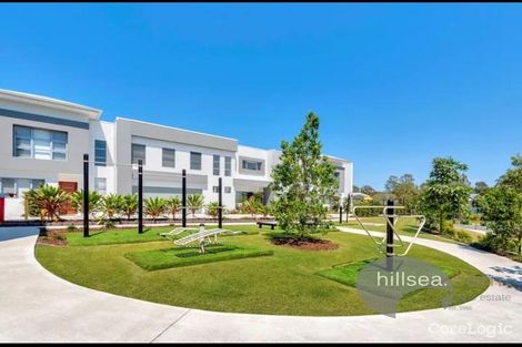 Property photo of 9/20 Careel Close Helensvale QLD 4212