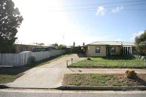 3 Kooringa St, Taperoo, SA 5017