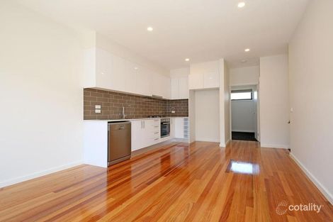 Property photo of 4/8 Lorensen Avenue Coburg North VIC 3058
