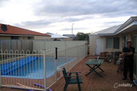 Property photo of 14 Garran Loop Henley Brook WA 6055