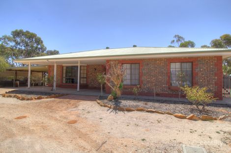 1790 Bookpurnong Rd, Loxton, SA 5333