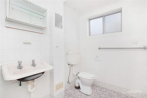 Property photo of 15 Mary Street Merewether NSW 2291