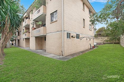 Property photo of 15 Mary Street Merewether NSW 2291
