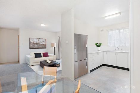 Property photo of 15 Mary Street Merewether NSW 2291