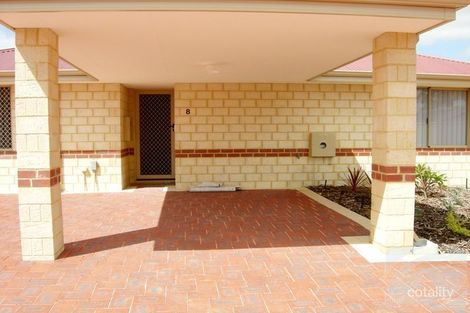 8/308 Streich Ave, Armadale, WA 6112